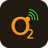 icon O2 Voiz 1.2