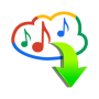 icon Music Mate