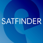 icon SatFinder