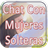 icon Chat Con Mujeres Solteras 1.0