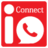 icon iConnect 2.13.009