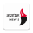 icon Nagarik News 2.7.6