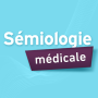 icon Semiologie