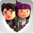 icon PepeLine 1.0.1