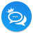 icon KingsChat v10.4.7