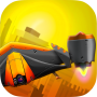 icon Drone Battles Multiplayer Game для Huawei nova Smart