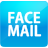 icon facemail 1.0.5