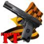 icon TT stripping для Weimei Force