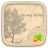 icon StickyNotes 1.0