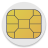 icon SIM Card Info 8.1.0