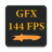 icon com.yuhltd.gamebooster.gfxtool 1.0.2