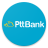 icon Ptt Bank 5.1.4