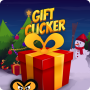 icon Gift Clicker