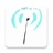 icon net.enantena.enacastandroid.radiopista 1.2.7