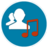 icon Group Ringtone Lite 1.18