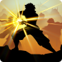 icon Shadow Battle 2
