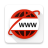 icon Austria Browser 1.0.1