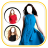 icon com.noormediaapps.womenfashionsuit 1.7