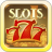 icon Slots 777 Magic Treasure 1.2