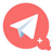 icon Telegram Plus 1.9.6.1