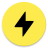 icon My Lightning Tracker 25.0.1