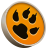 icon CallTiger 2.0.2