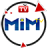 icon MiM TV 1.0