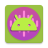 icon com.bestappsfree.freeringtonesforandroid 3.56