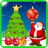 icon Christmas Bubble Shooter 1.2.1