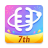 icon StarChat 8.30.0