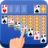 icon Solitaire 1.12.3913