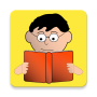 icon All-In-One Kids Learning App : Educational Game для Fly Stratus 8