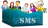 icon School Management System 18.1.6
