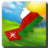 icon com.mobilesoft.omanweather 2.0.22