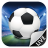 icon LiveScore Football 1.3.16