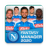 icon SSC Napoli Fantasy Manager 8.51.575