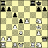 icon Chesser 1.95