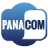 icon Panacom 3.6.7