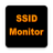 icon SSID Monitor 1.0