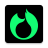 icon FoxWallet 5.5.11