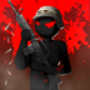 icon Stickman Wars