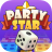 icon Party Star 2.62.0