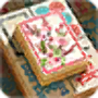 icon Mahjong Dragon