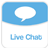 icon Live Chat 1.0.0