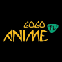 icon GOGOAnime - Watch Anime Free для intex Aqua Strong 5.2