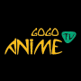 icon GOGOAnime - Watch Anime Free для tecno W1