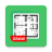 icon Modern House Designs 5.9.1