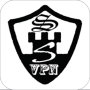 icon S-VPN