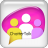 icon chattertalk 0.1