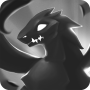 icon A Dark Dragon AD